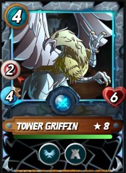 tower griffin.JPG