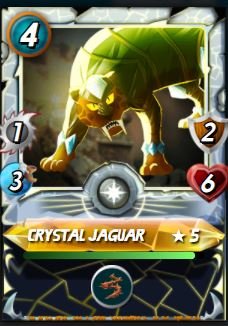 crystal jaguar.JPG