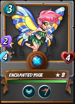 Enchanted Pixie.JPG