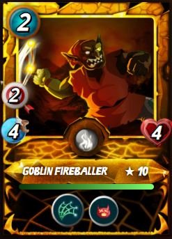 goblin fireballer.JPG