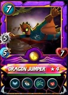 dragon jumper.JPG