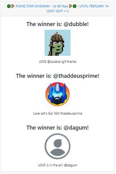 winners.JPG