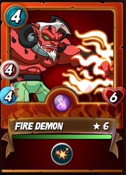 Fire demon.JPG