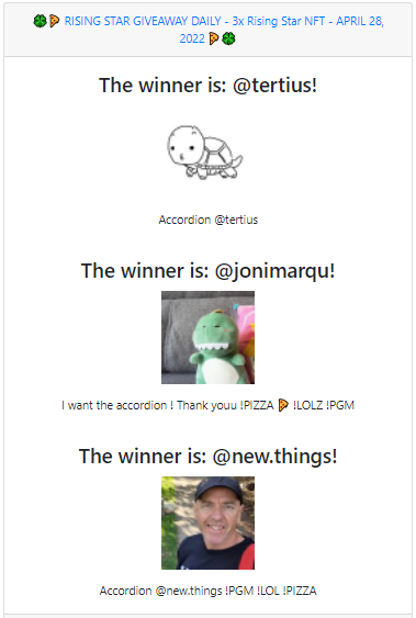 winners.PNG