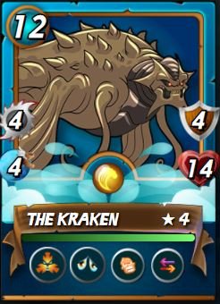 the kraken.JPG