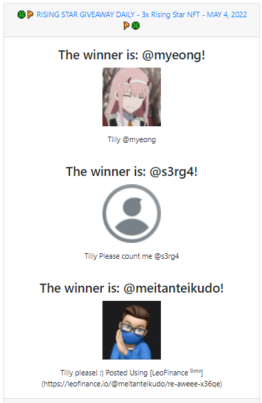 winners.PNG