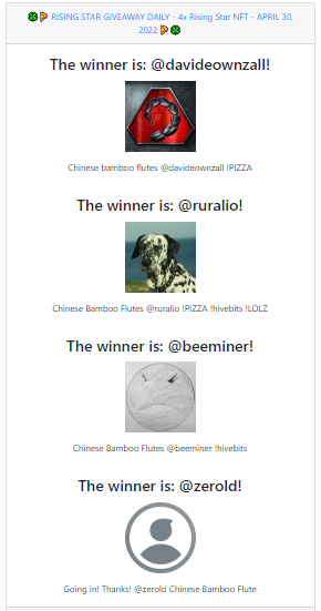 winners.PNG