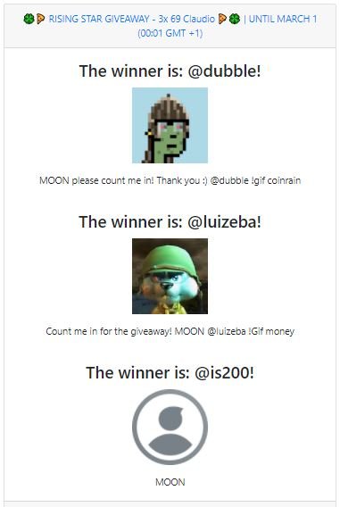 winners.JPG