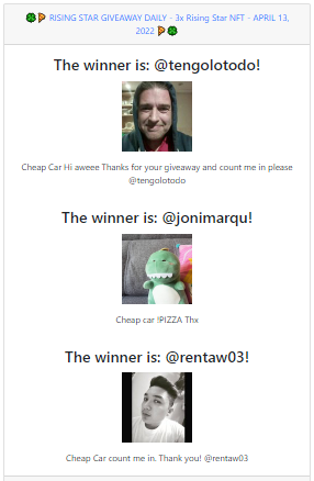 winners.PNG