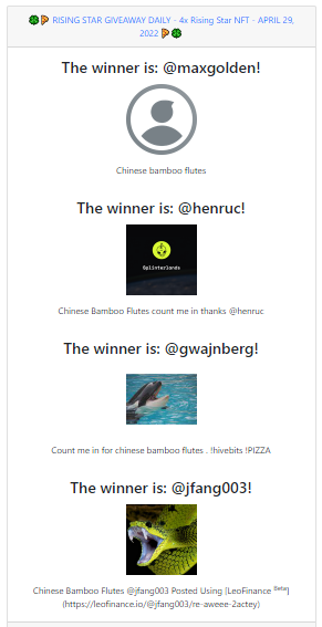 winners.PNG