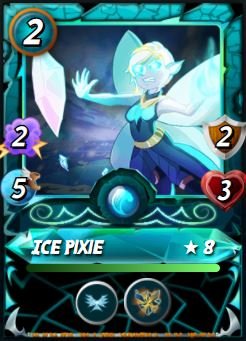 Ice Pixie.JPG