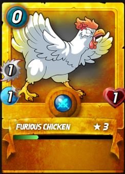 chicken.JPG