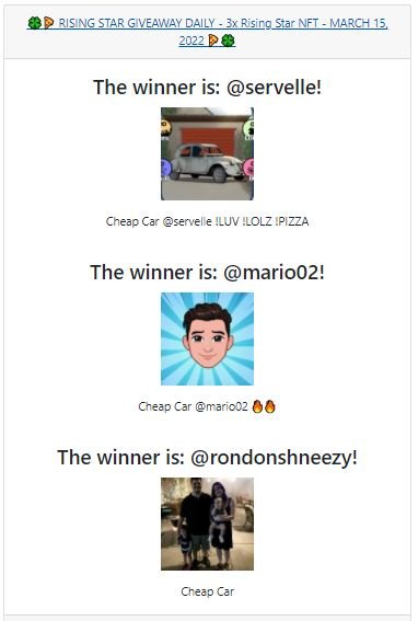 winners.JPG
