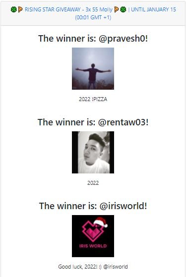 winners.JPG