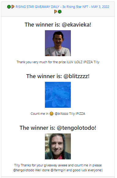 WINNERS.PNG