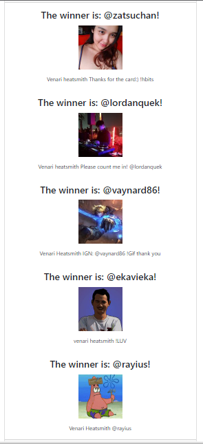 WINNERS.PNG