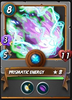 prismatic energy.JPG