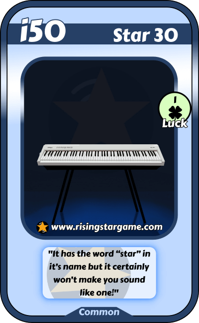 i50 Star 30.png