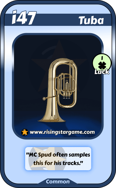 i47 Tuba.png