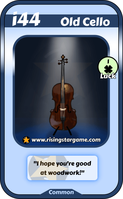 i44 Old Cello.png