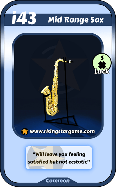 i43 Mid Range Sax.png