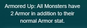 armor up.JPG