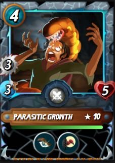 parasitic growth.JPG