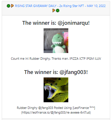 winners.PNG