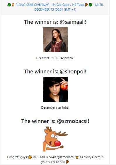 winners sent.JPG