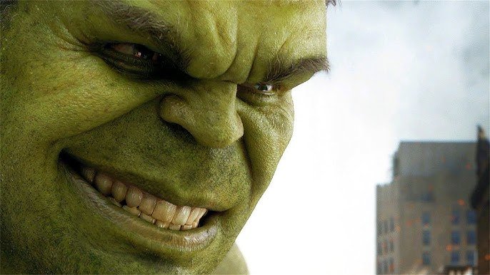 Hulk smiling.jpg