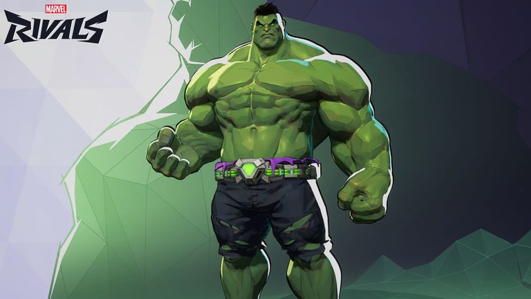 marvel-rivals-hulk.jpg