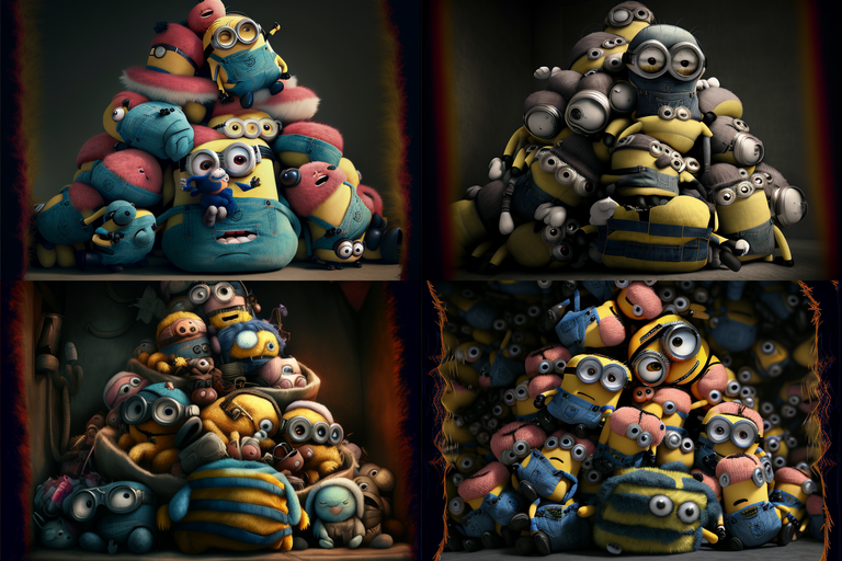 a pile of minions.png