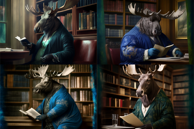 baroque moose colorized.png