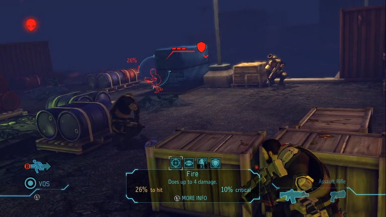 Xcom.png