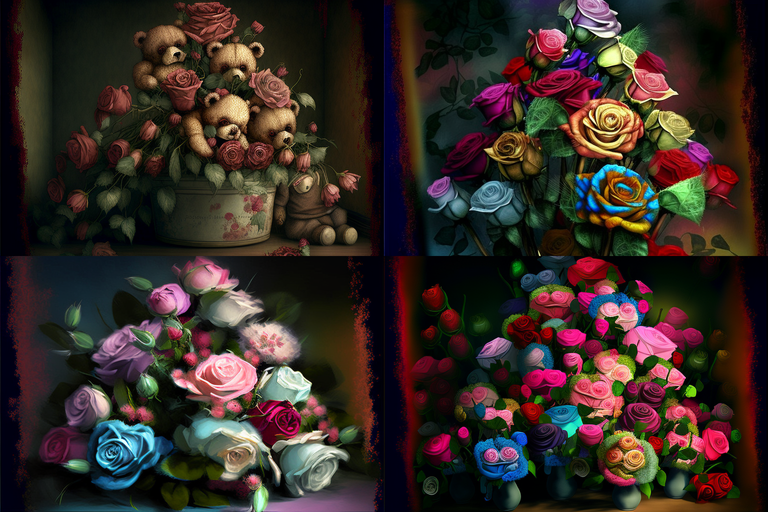 bouqets of roses.png