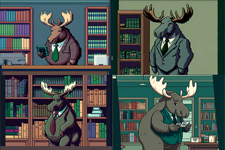 gameboy moose muted color.png