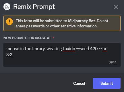 remix prompt.png