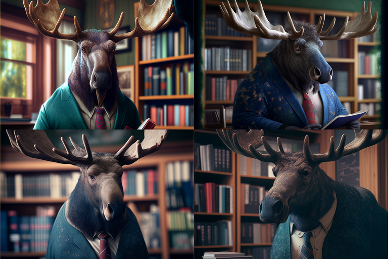 baroque moose colorized extreme closeup.png