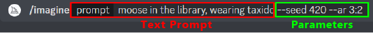 prompt explained.png