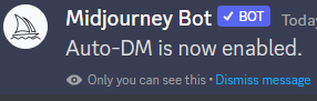 AutoDM.png