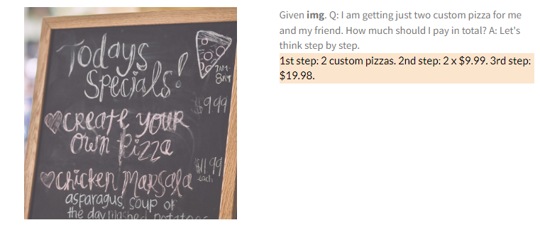 pizza.png