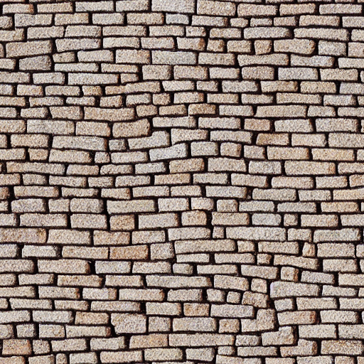 brick pattern.png