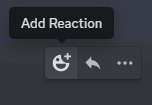add reaction.png