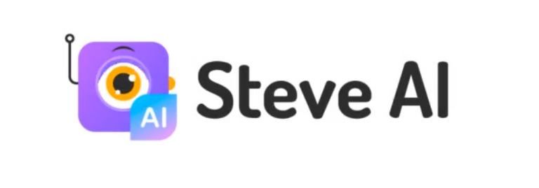 SteveAI.png