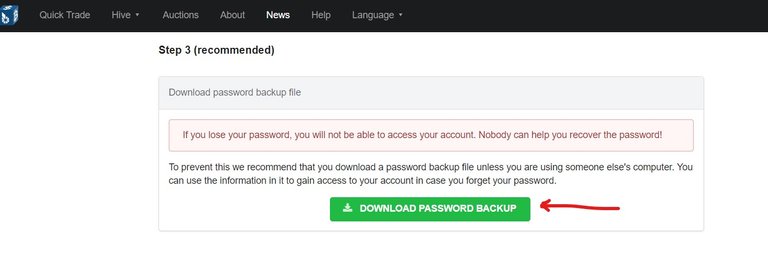download your passwords.jpg