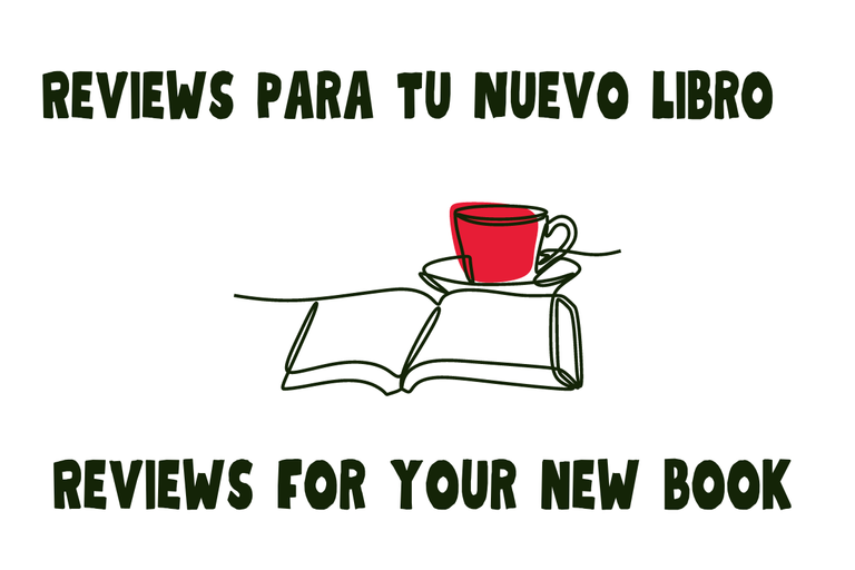 Reviews Para Mi Nuevo Libro.png