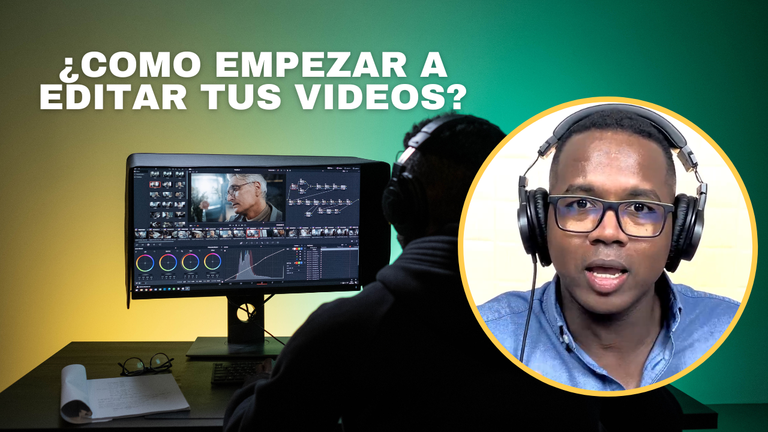 ¿Como empezar a editar tus videos.png