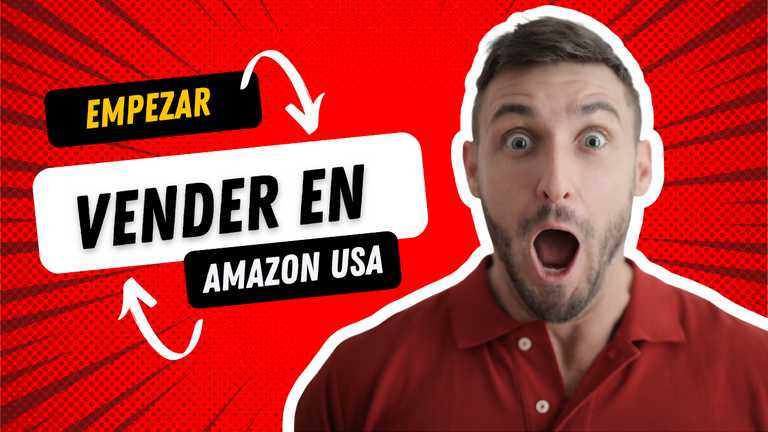 Como Empezar a Vender en Amazon USA.png