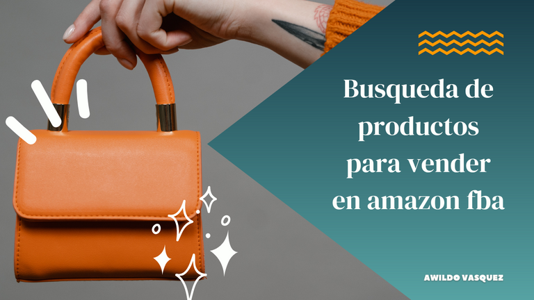 Busqueda de productos para vender en amazon fba.png