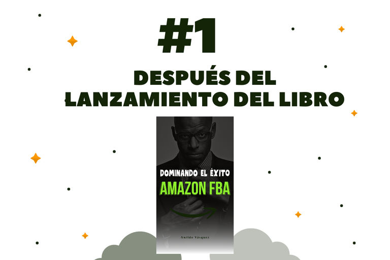 lanzamiento de un libro en Amazon KDP.png